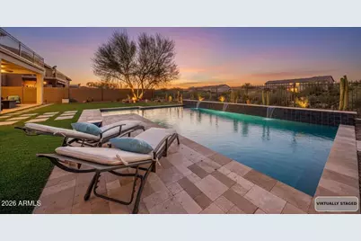 2246 W Clearview Trail, Anthem, AZ 85086 - Photo 3