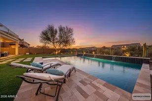 2246 W Clearview Trail, Anthem, AZ 85086 - Photo 3