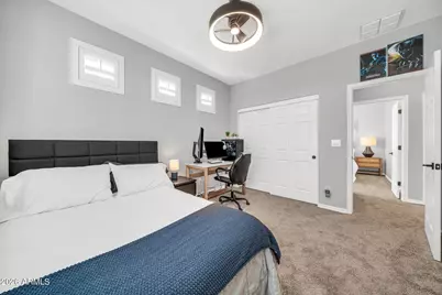 2246 W Clearview Trail, Anthem, AZ 85086 - Photo 41