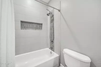 2246 W Clearview Trail, Anthem, AZ 85086 - Photo 43