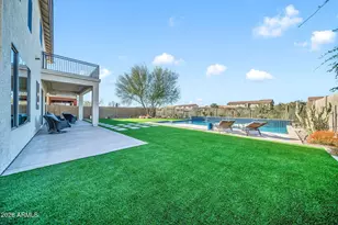 2246 W Clearview Trail, Anthem, AZ 85086 - Photo 57