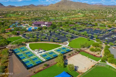 2246 W Clearview Trail, Anthem, AZ 85086 - Photo 67