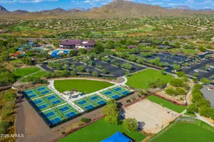 2246 W Clearview Trail, Anthem, AZ 85086 - Photo 67