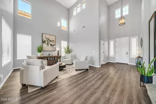 2246 W Clearview Trail, Anthem, AZ 85086 - Photo 17