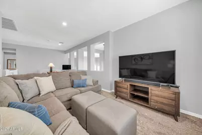 2246 W Clearview Trail, Anthem, AZ 85086 - Photo 27