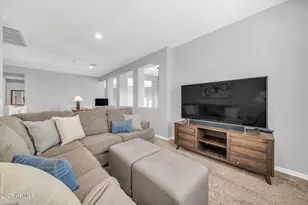 2246 W Clearview Trail, Anthem, AZ 85086 - Photo 29