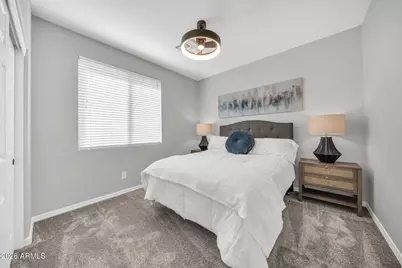 2246 W Clearview Trail, Anthem, AZ 85086 - Photo 47