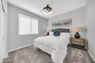 2246 W Clearview Trail, Anthem, AZ 85086 - Photo 47