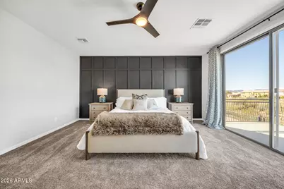 2246 W Clearview Trail, Anthem, AZ 85086 - Photo 33