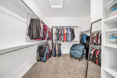 2246 W Clearview Trail, Anthem, AZ 85086 - Photo 39