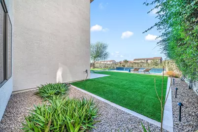 2246 W Clearview Trail, Anthem, AZ 85086 - Photo 59