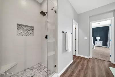 2246 W Clearview Trail, Anthem, AZ 85086 - Photo 37