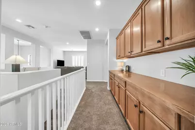 2246 W Clearview Trail, Anthem, AZ 85086 - Photo 33