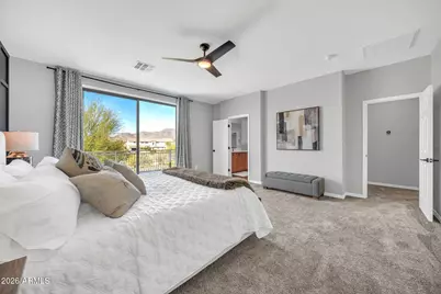 2246 W Clearview Trail, Anthem, AZ 85086 - Photo 35