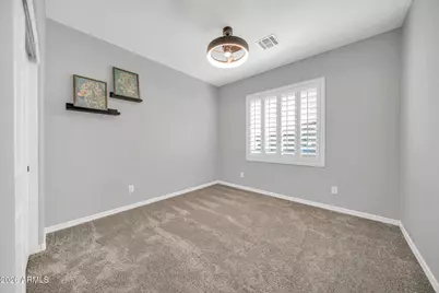 2246 W Clearview Trail, Anthem, AZ 85086 - Photo 49