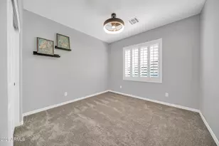 2246 W Clearview Trail, Anthem, AZ 85086 - Photo 49