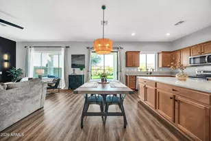 2246 W Clearview Trail, Anthem, AZ 85086 - Photo 25