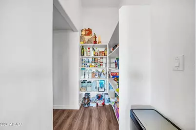 2246 W Clearview Trail, Anthem, AZ 85086 - Photo 51