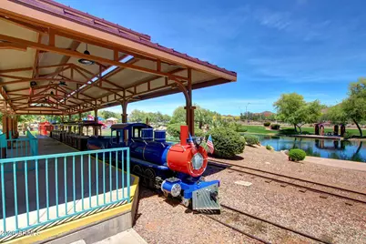 2246 W Clearview Trail, Anthem, AZ 85086 - Photo 73