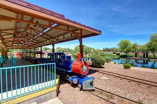 2246 W Clearview Trail, Anthem, AZ 85086 - Photo 73