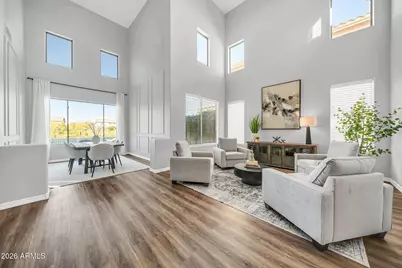 2246 W Clearview Trail, Anthem, AZ 85086 - Photo 15