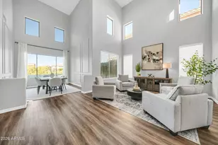 2246 W Clearview Trail, Anthem, AZ 85086 - Photo 15