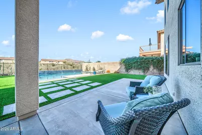 2246 W Clearview Trail, Anthem, AZ 85086 - Photo 55