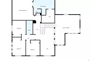 2246 W Clearview Trail, Anthem, AZ 85086 - Photo 61