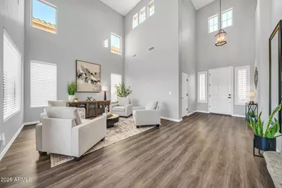 2246 W Clearview Trail, Anthem, AZ 85086 - Photo 15