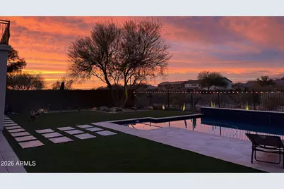 2246 W Clearview Trail, Anthem, AZ 85086 - Photo 7