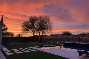 2246 W Clearview Trail, Anthem, AZ 85086 - Photo 7