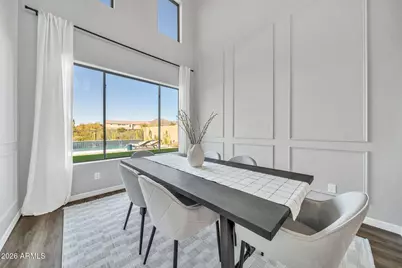 2246 W Clearview Trail, Anthem, AZ 85086 - Photo 19