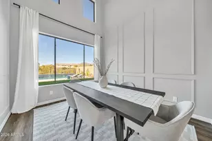 2246 W Clearview Trail, Anthem, AZ 85086 - Photo 19