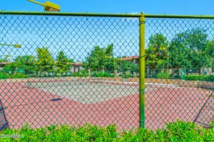 1351 N Pleasant Dr, Chandler, AZ 85225 - Photo 13