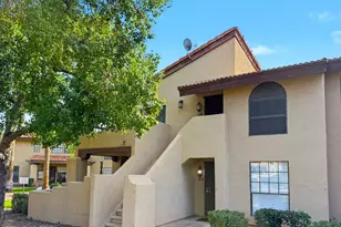 1351 N Pleasant Dr, Chandler, AZ 85225 - Photo 1