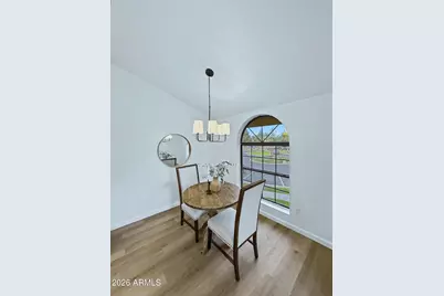 1351 N Pleasant Drive #2004, Chandler, AZ 85225 - Photo 7