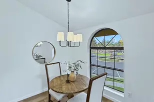 1351 N Pleasant Dr, Chandler, AZ 85225 - Photo 7