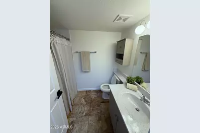 1351 N Pleasant Drive #2004, Chandler, AZ 85225 - Photo 11