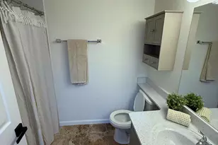 1351 N Pleasant Dr, Chandler, AZ 85225 - Photo 11