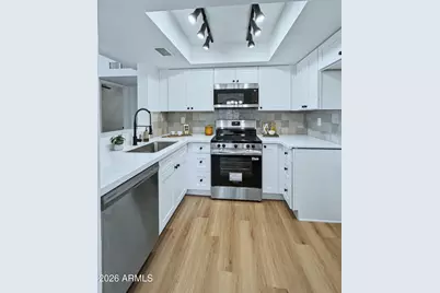 1351 N Pleasant Drive #2004, Chandler, AZ 85225 - Photo 5