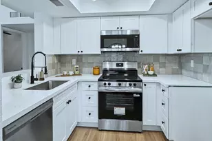 1351 N Pleasant Dr, Chandler, AZ 85225 - Photo 5