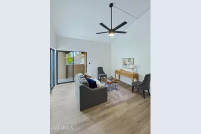 1351 N Pleasant Drive #2004, Chandler, AZ 85225 - Photo 3