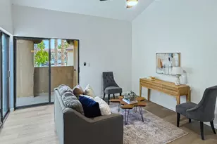 1351 N Pleasant Dr, Chandler, AZ 85225 - Photo 3