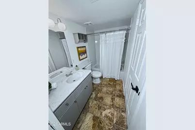 1351 N Pleasant Drive #2004, Chandler, AZ 85225 - Photo 9