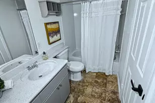 1351 N Pleasant Dr, Chandler, AZ 85225 - Photo 9