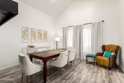 1232 E Granada Street, Mesa, AZ 85203 - Photo 11