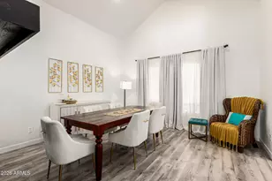 1232 E Granada St, Mesa, AZ 85203 - Photo 11