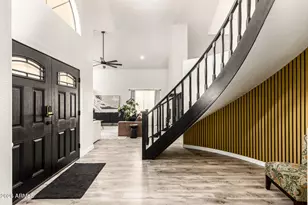 1232 E Granada St, Mesa, AZ 85203 - Photo 3