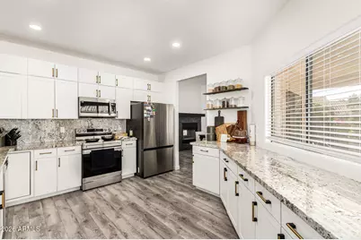 1232 E Granada Street, Mesa, AZ 85203 - Photo 13