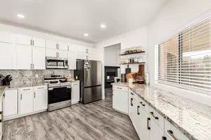 1232 E Granada St, Mesa, AZ 85203 - Photo 13